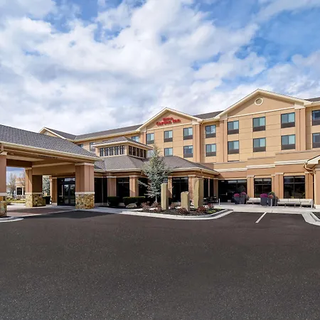 Hilton Garden Inn Twin Falls-3